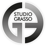 Logo Studio Grasso